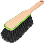 Peggy Perfect Balayette  Peggy Perfect Balayette