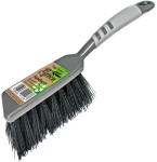 Peggy Perfect Balayette  Peggy Perfect Balayette