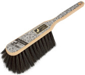 Peggy Perfect Balayette  Peggy Perfect Balayette