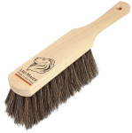 LEO MAIER Balayette, en bois, longueur: 300 mm LEO MAIER Balayette, en bois, longueur: 300 mm