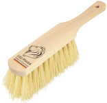 LEO MAIER Balayette, en bois, longueur: 300 mm LEO MAIER Balayette, en bois, longueur: 300 mm