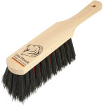 LEO MAIER Balayette, en bois, longueur: 300 mm LEO MAIER Balayette, en bois, longueur: 300 mm