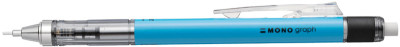 TOMBOW Porte-mines 