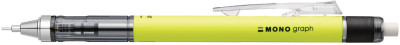 TOMBOW Porte-mines 