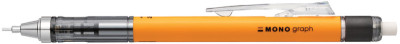 TOMBOW Porte-mines 