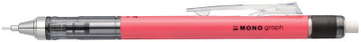 TOMBOW Porte-mines 