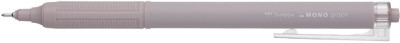 TOMBOW Stylo à bille rétractable 