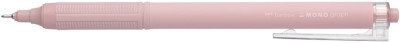 TOMBOW Stylo à bille rétractable 