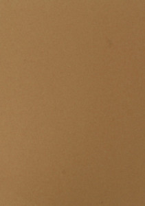 pavo Plats de couverture ECO, A4, couleur sable