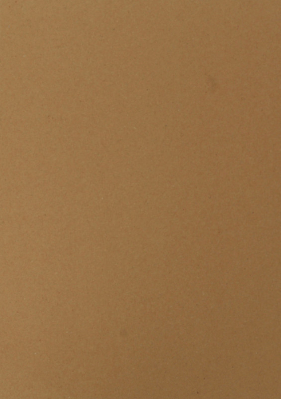 pavo Plats de couverture ECO, A4, couleur sable