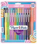 Paper:Mate Stylo feutre Flair 