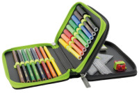 herlitz Schüleretui Doppel herlitz Schüleretui Doppel