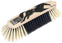 Peggy Perfect Balai Peggy Perfect Balai