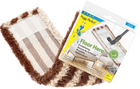 Peggy Perfect Lavette de rechange 