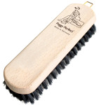 Peggy Perfect Brosse à chaussures  Peggy Perfect Brosse à chaussures