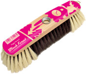 Peggy Perfect Balai Peggy Perfect Balai