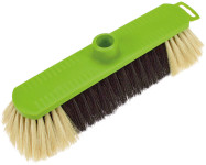 Peggy Perfect Balai, plastique, largeur: 275 mm, assorti Peggy Perfect Balai, plastique, largeur: 275 mm, assorti