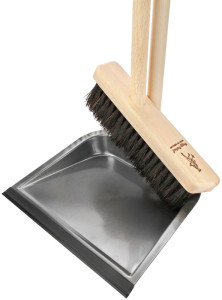 Peggy Perfect Kit de balayage à manche long 