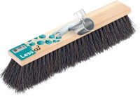 Peggy Perfect Balai de rue  Peggy Perfect Balai de rue