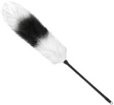 Peggy Perfect Plumeau  Peggy Perfect Plumeau