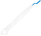 Peggy Perfect Goupillon pour radiateur plat Peggy Perfect Goupillon pour radiateur plat