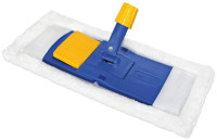 Peggy Perfect Balai à frange professionnel Peggy Perfect Balai à frange professionnel