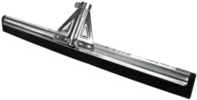 Peggy Perfect Raclette Premium, métal, 550 mm