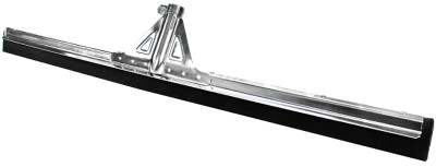 Peggy Perfect Raclette Premium, métal, 550 mm