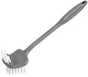 Peggy Perfect Brosse à vaisselle Peggy Perfect Brosse à vaisselle