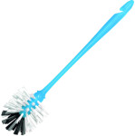 Peggy Perfect Brosse à verre Peggy Perfect Brosse à verre