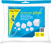 Peggy Perfect Gomme de nettoyage  Peggy Perfect Gomme de nettoyage