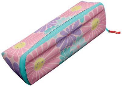 Maped Trousse XXL FANCY 