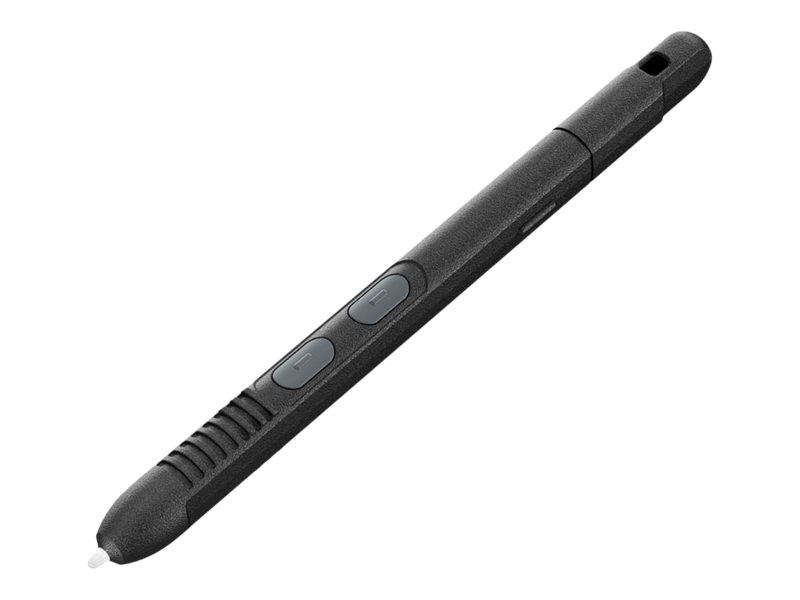 Panasonic : REPLACEMENT PEN (DIGITIZER STYLUS PEN)