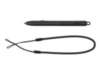 Getac : T800 - SPARE NEW DIGITIZER PEN et TETHER
