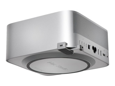 Kensington : LOCKING ADAPTER pour MAC STUDIO