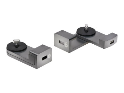 Kensington : LOCKING ADAPTER pour MAC STUDIO