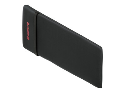 Cherry : KW 7100 MINI BT SLATE BLUE