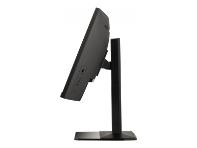 Viewsonic : VG3419C 34IN 86.36CM 21:9 3440 X 1440 16:9 1920X1080 250 CD/M 5