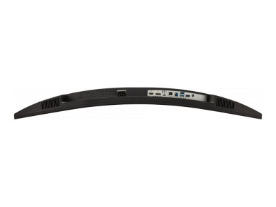 Viewsonic : VG3419C 34IN 86.36CM 21:9 3440 X 1440 16:9 1920X1080 250 CD/M 5