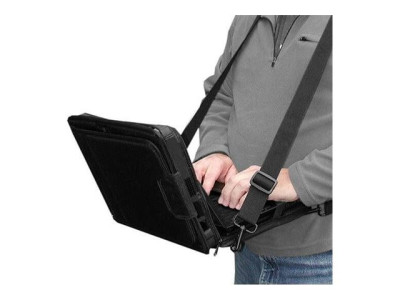 Gamber-Johnson : FIELDMATE User HARNESS kit .