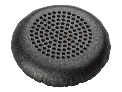 HP - Poly : ENCORE PRO HW520D BINAURAL