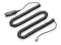 HP - Poly : APN-91 NEC EHS cable .