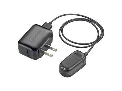 HP - Poly : SPARE ACCU SAVI 710/720 CS510/520