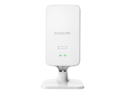 HPe : HPE NW ION AP22D RW WI-FI 6 AP