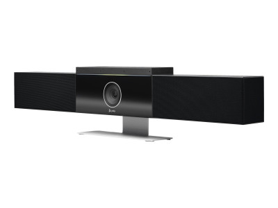 HP - Poly : STUDIO
