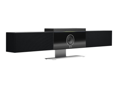 HP - Poly : STUDIO