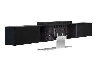 HP - Poly : STUDIO