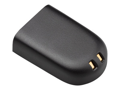 HP - Poly : SPARE batterie W8210 MONO W/REMOVAL TOOL