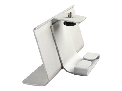 HP - Poly : MOUNT STAND POLY STUDIO X30