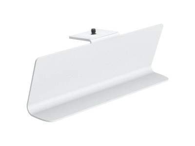 HP - Poly : MOUNT STAND POLY STUDIO X30